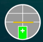 Pasted image 20241024151556.png